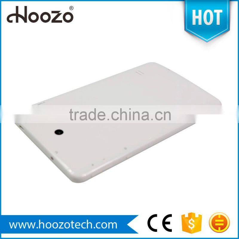 China Shenzhen tablet cheapest price Windows 7 inch tablet