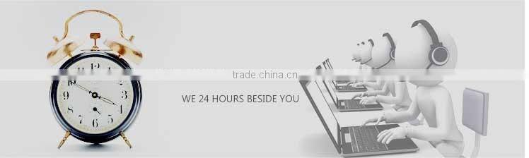 Digital Mini Scale Notebook Digital Scale With Lowest Price