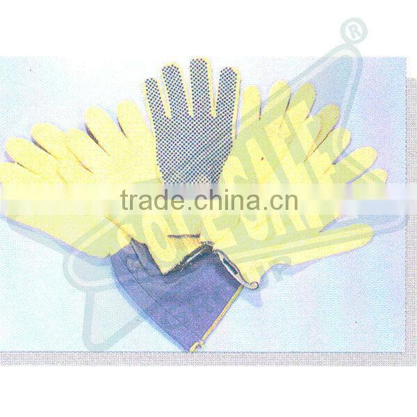 KEVLAR GLOVES (SFT-0459)