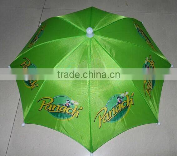 umbrella hats for sale