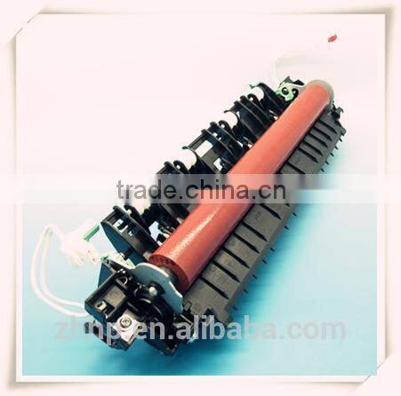 full-printerkits Fuser Unit for Brother printer Spare parts MFC 7360