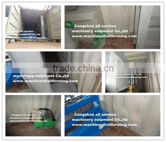 4M Hydraulic Cutting Machine Price