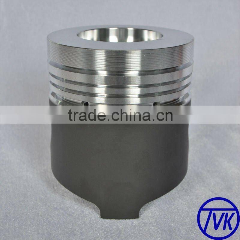 MVM D227 PISTON