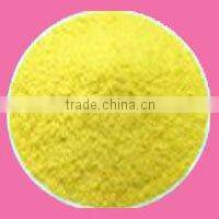 water treatment chemicals poly aluminium chloride(pac) 30% with lowest price