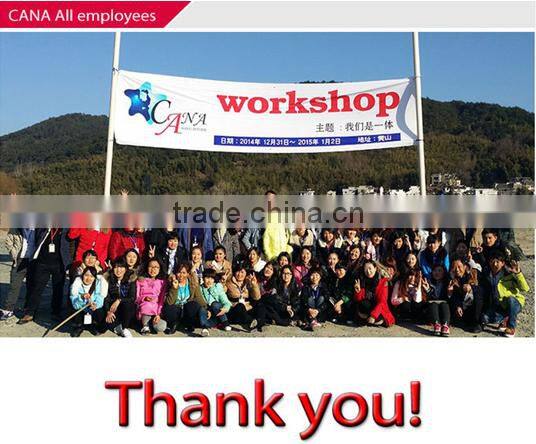 2015 new print pants for woman