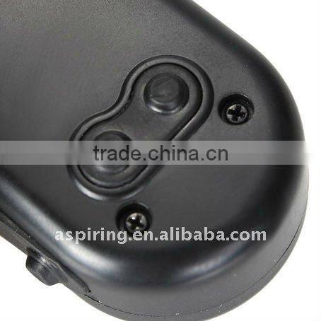 Full hd with Internal antenna car dvr with gps