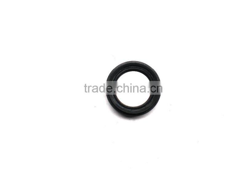 Auto car JMC TFR oil seal 387 transmission gearbox rear cover JMC pickup truck auto spare parts