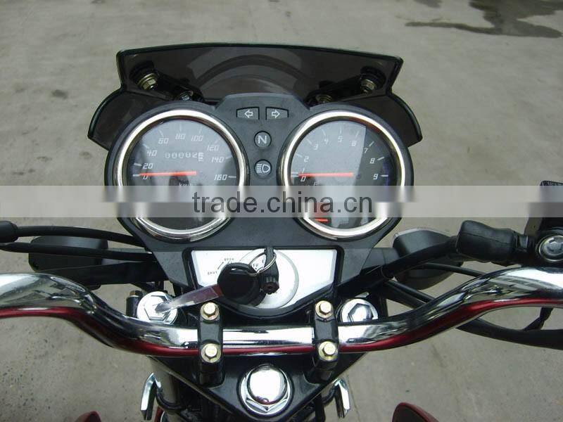 Best quality chopper motorcycle chinese motorcycle for cheap sale