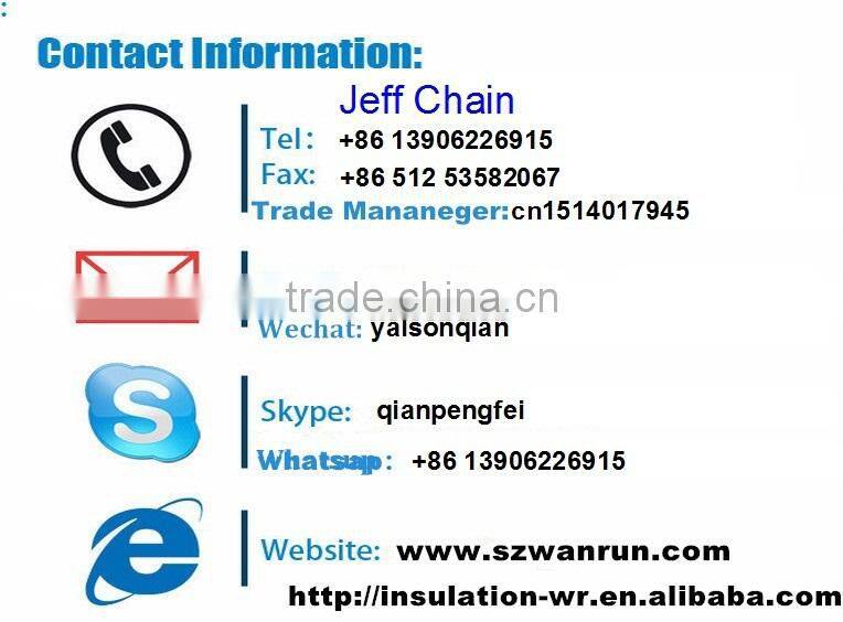 FR-4 epoxy fiberglass sheet (insulation board)