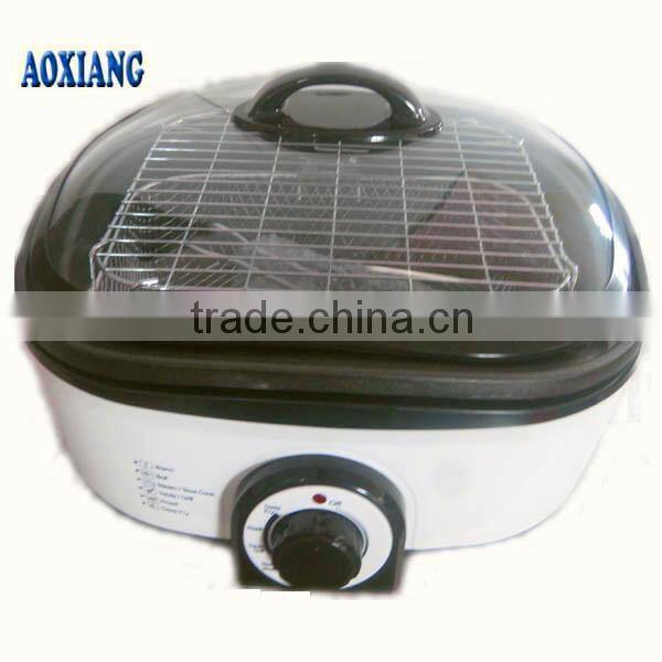2013 square multi slow cooker 120v electric multi cooker