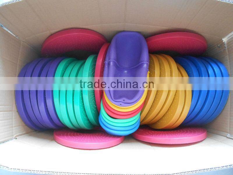 HDL~7550 Outdoor Toys Balls sales popping balls