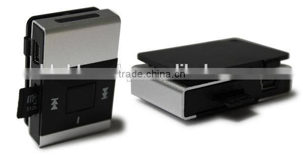 Hot selling popular free mp3 downloads songs