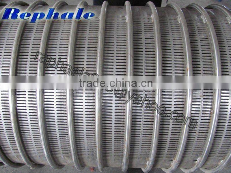 double screw fresh spinach extractor