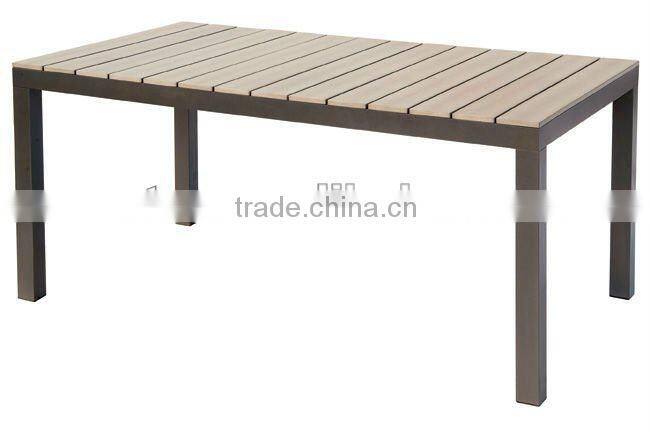 outdoor furniture set