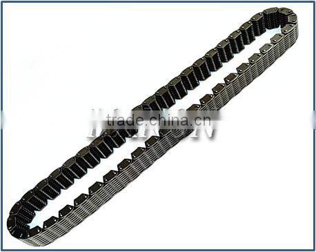 Forklift spare parts for 1343478 CHAIN SUB-ASSY
