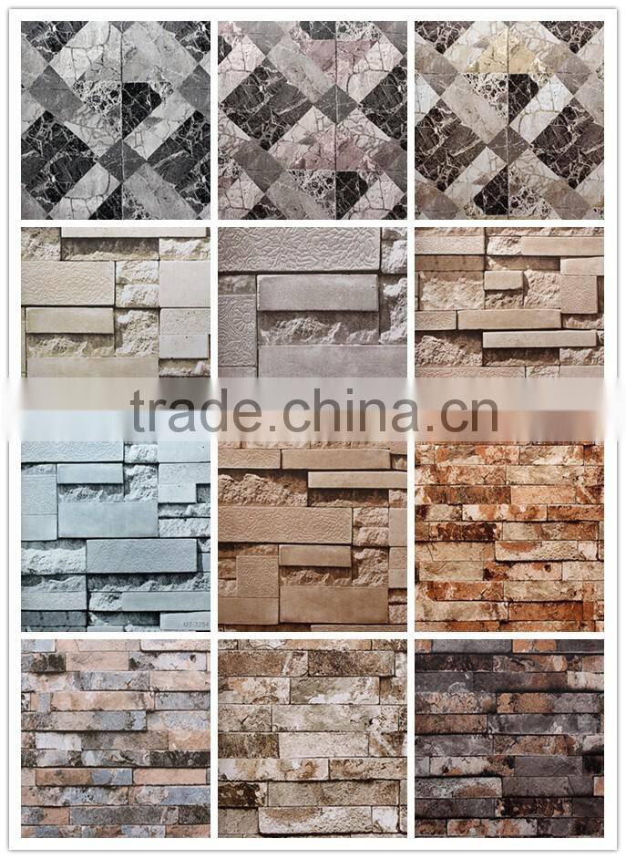 wallpaper 3d 2015 home decoration