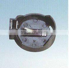 CR2016 battery holder