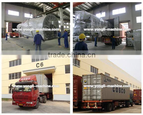 high strength grain storage steel silos price with engineers available to service machinery overseas