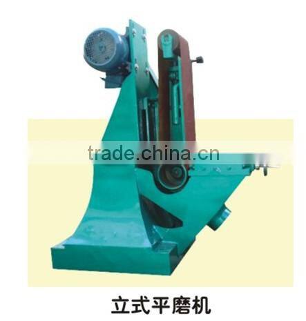 5" Disc Sander Woodworking Metal Shop Tools Belt Sanders