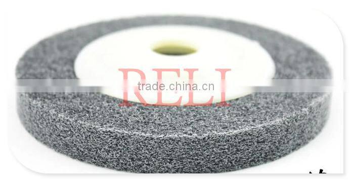 nylon surface polishing pad trade assurance