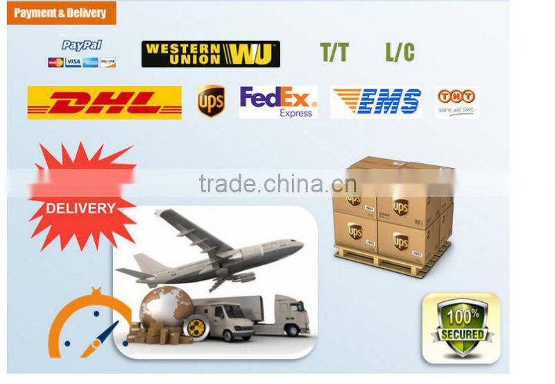 JUT3-1.5/2-2 CABLE CONNECTOR CONDUCTOR TERMINAL BLOCKS SPRING TYPE