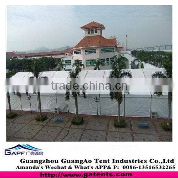 New Wholesale customized canopy wedding tents