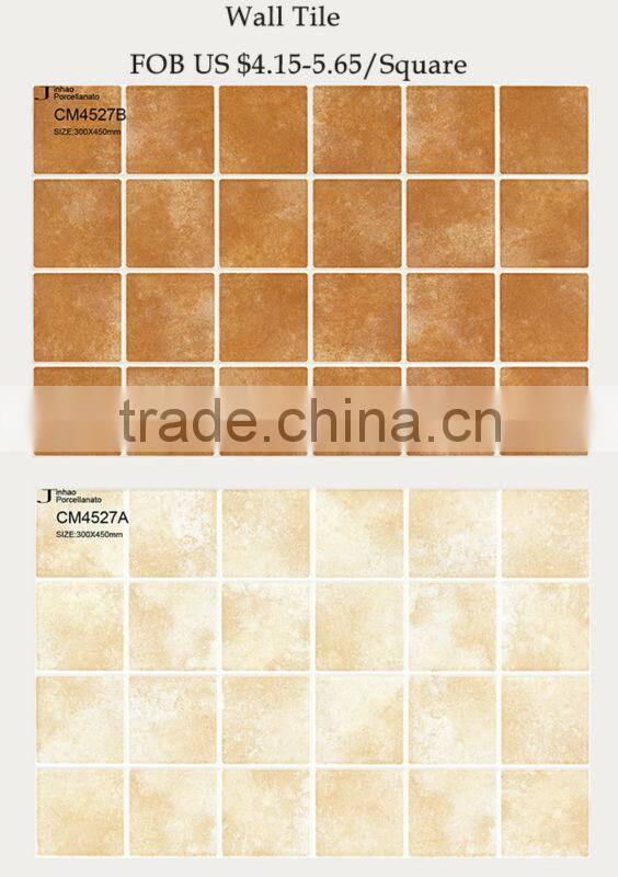 Bathroom modern design wall tiles philippines