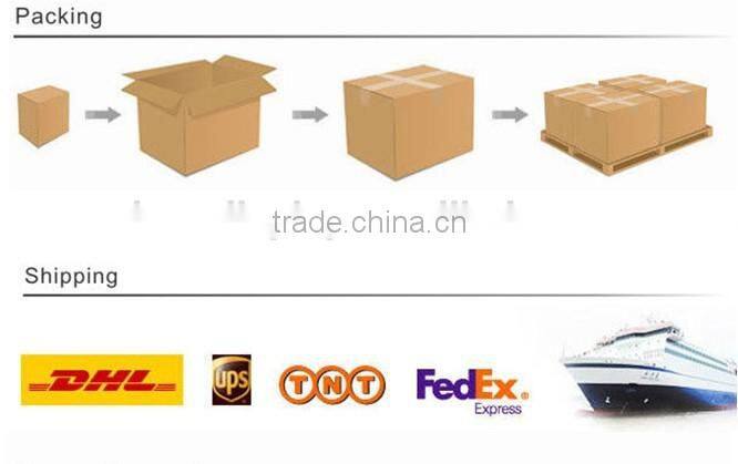 factory direct price wholesale lucite tray
