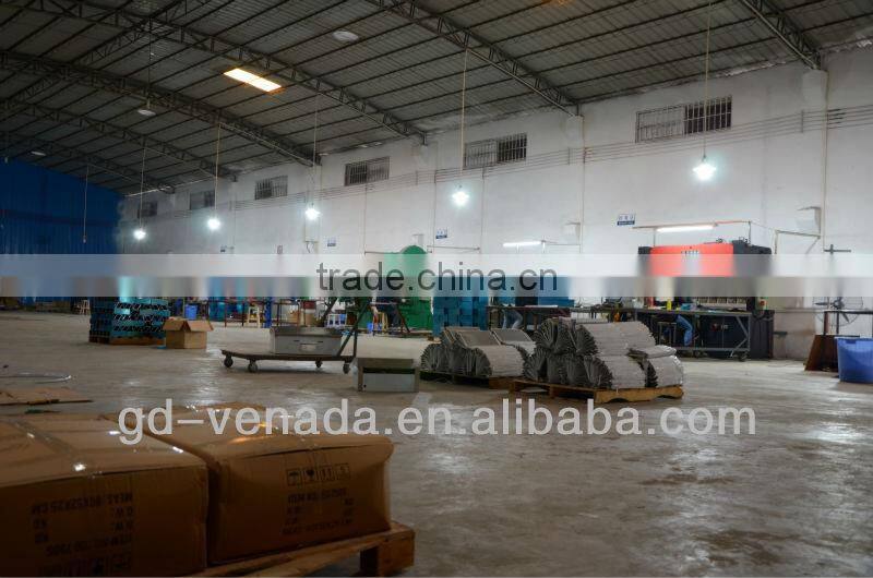 chicken pressure fryer machine