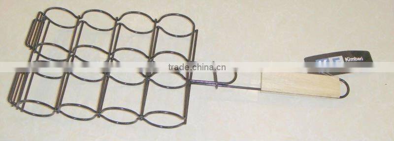 BBQ Non-stick Basket