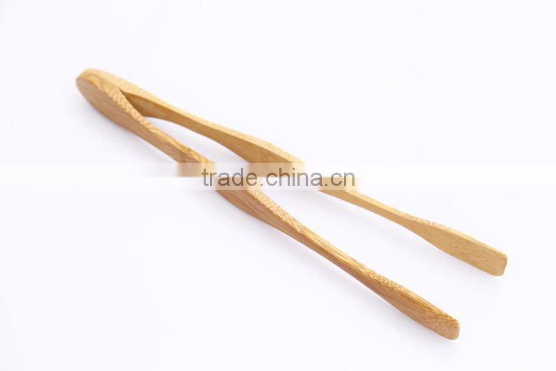 household bbq cooking serving ice tong