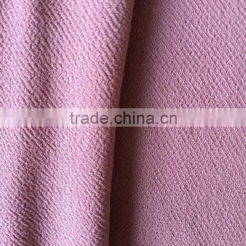 top sale rayon designer fabrics for 2015 summer dress