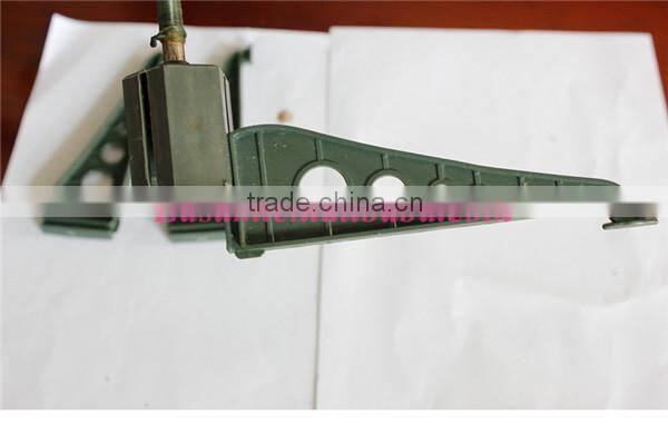 2015 Xmas tree,artificial cheap mini pvc christmas tree