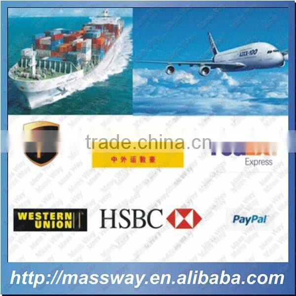 customized fashion kids popular cartoon silicone slap watch