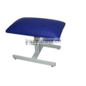 COMFY EL-04 electrical accessoires traction table