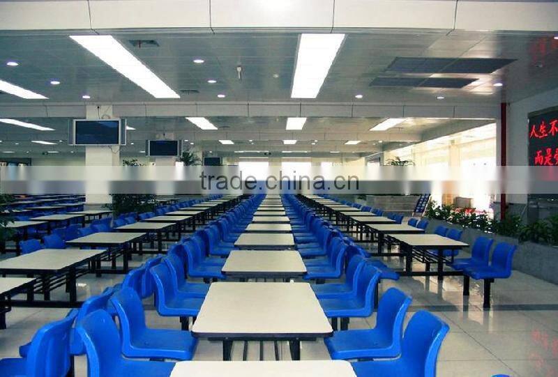 Customed & Low Price Auto Parts hpi baja 5b with Strong Quality tpu