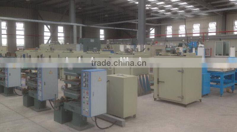 Costom Made Polyurethane Roller