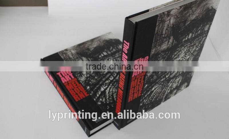 Professional China Manufacturer Printing Educational Children English Books