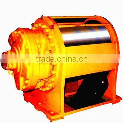 API Spec 7K Rotary Cathead