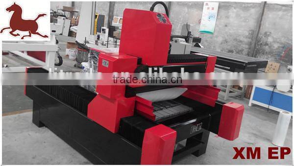 Stone Engraving Machine,CNC router,carving machine
