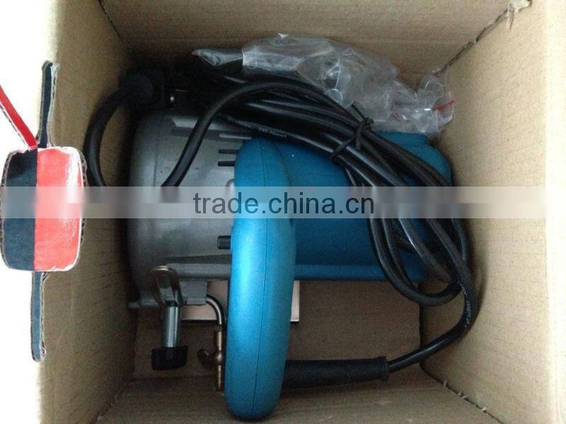 100mm hand tool Angle Grinder,industrial tool
