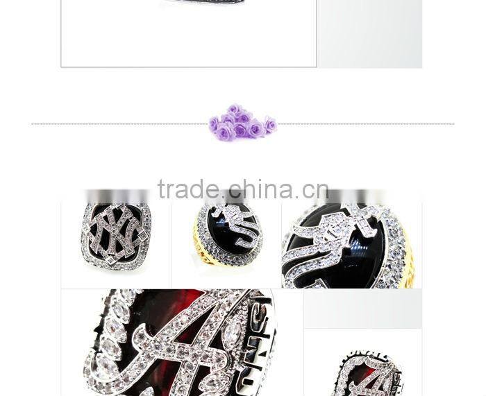 fashion jewelry custom made wholesale custom signet class rings