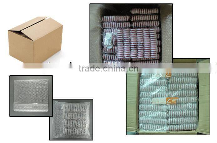 no moq free sample tin button badge with safety pin maker in China with cheap price and top quality for students and volunteers