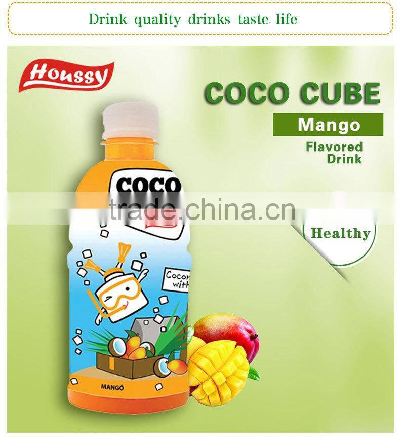 houssy online shopping aloevera drink fruit juice australia