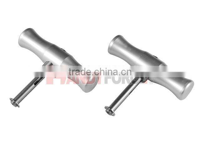 Wire Gripping Handles With Quick Wire Release, Body Service Tools of Auto Repair Tools