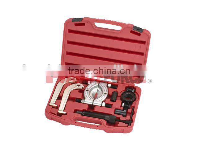 Front Wheel Bearing Tool, Under Car Service Tools of Auto Repair Tools