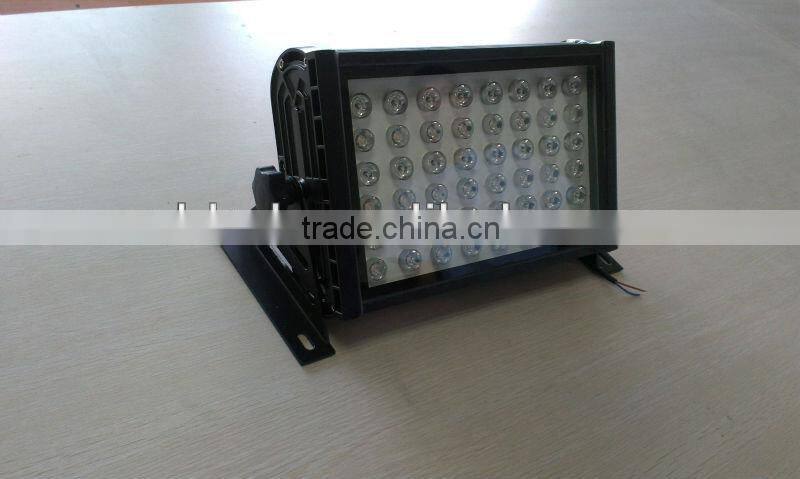 220V 60w IP65 led flood light