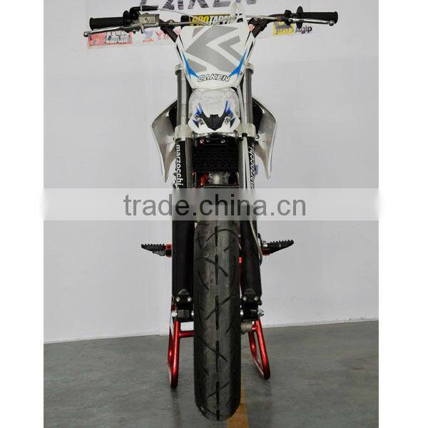 TTR150cc K5SM MOTARDS SUPER MOTARDS