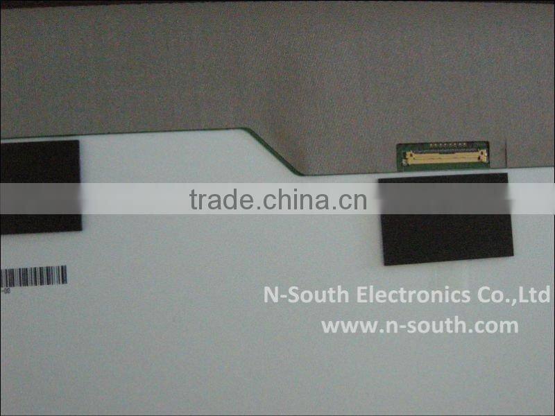 B141PW01 B141PW04 1440*900 brand new Grade A+ laptop LCD screen