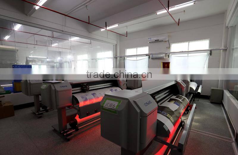 men's spandex compression shorts, mens fitness shorts